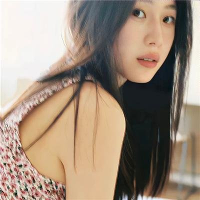 幸福的小雨伞