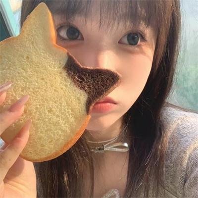 非常背叛