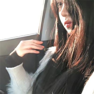 黑道新鲜人