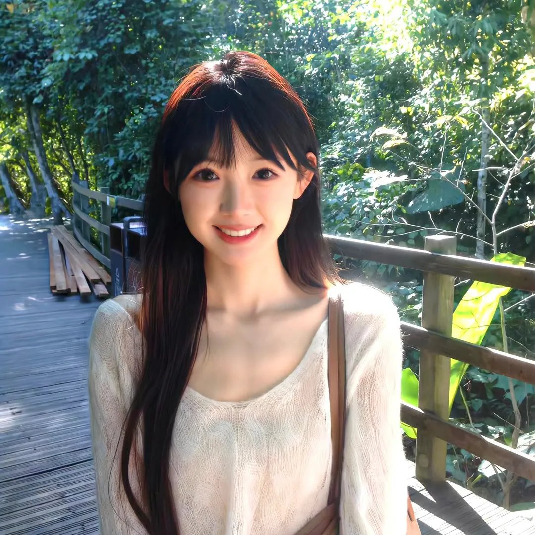 枪疯