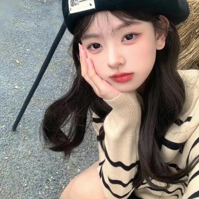 狮子狗行动
