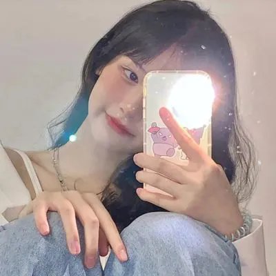 丑闻录带大阴谋