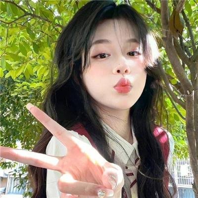野性的邂逅粤语
