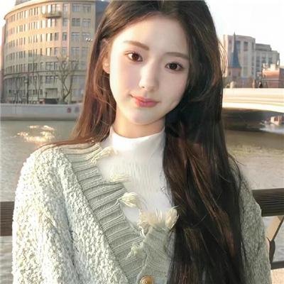 铁血精英