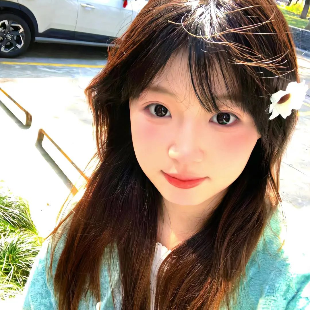神秘追随
