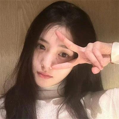 太他妈好相处了