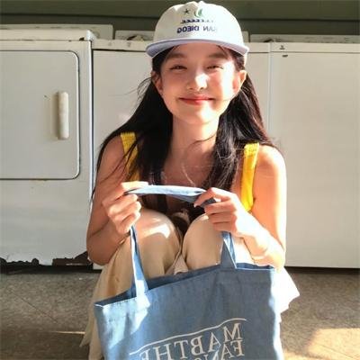 老板不知道的我·老友季2