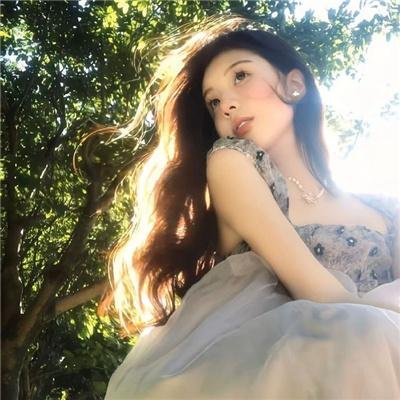 亲爱的麻洋街