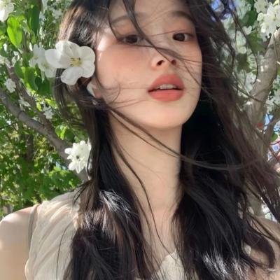 成龙历险记第二季