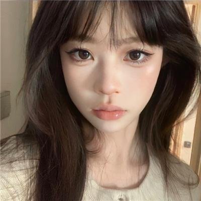 新爱情杀手