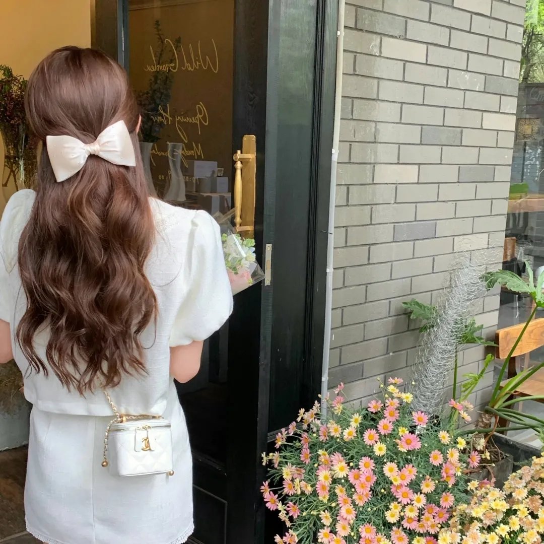 爱上罗宾汉