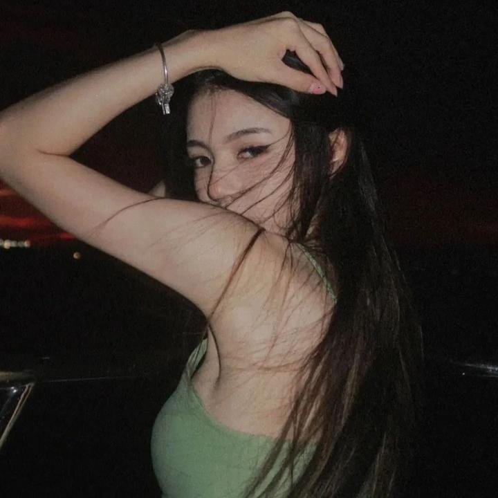 星期五晚餐 第一季