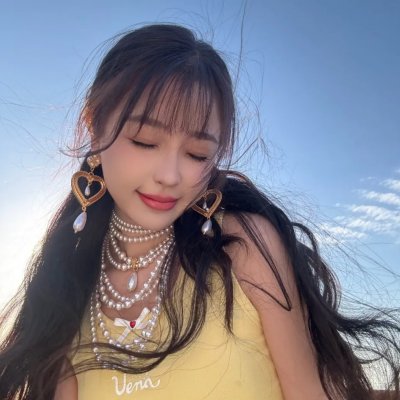 绝地战警:疾速追击