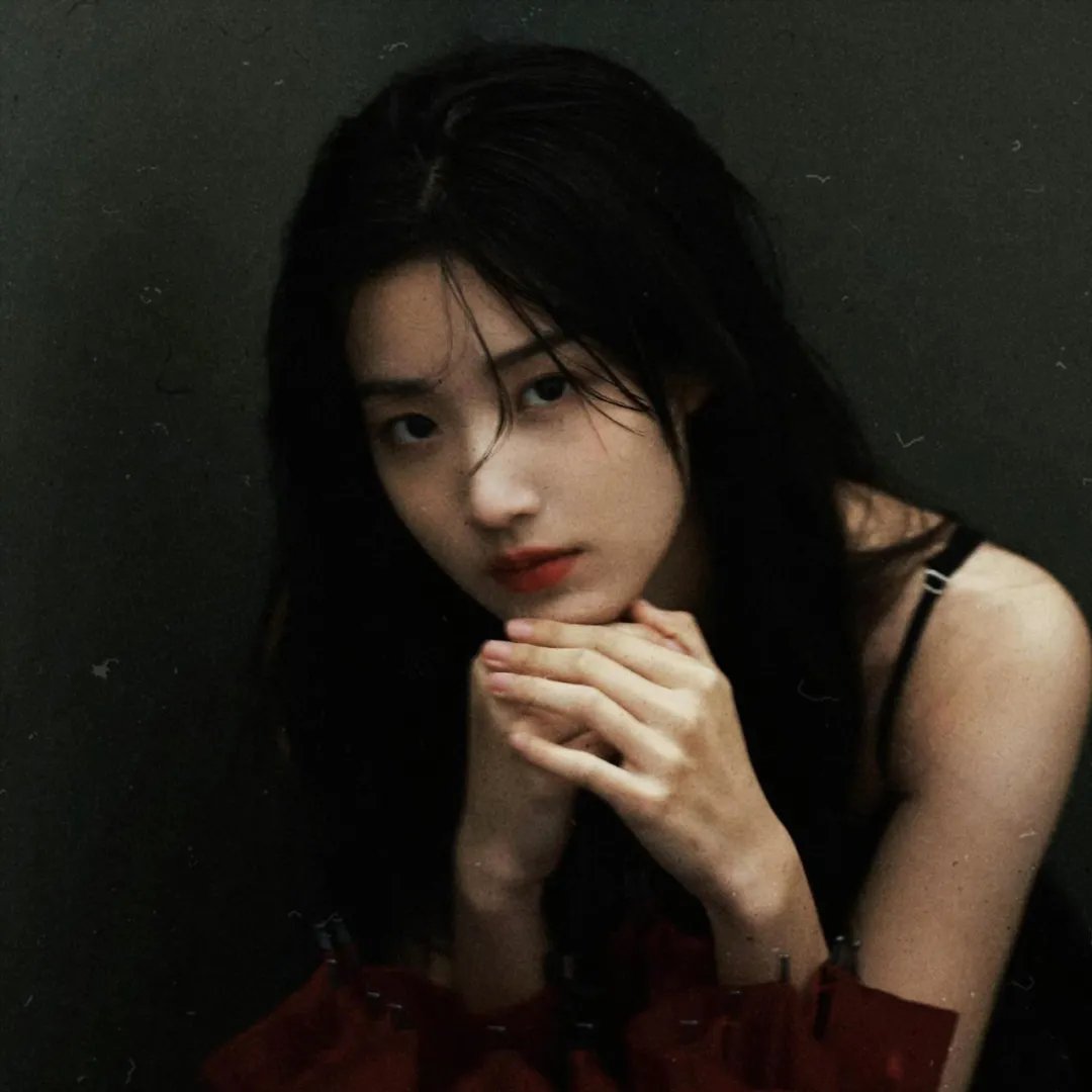 神精灵