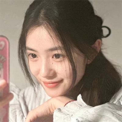 圣母观音大菩萨