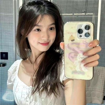 歌舞飞扬