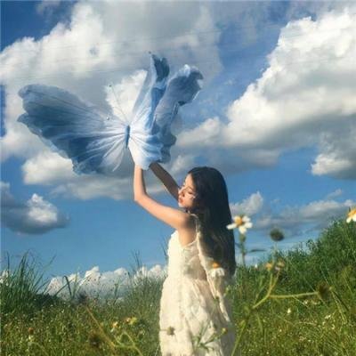 秦始皇与万里长城