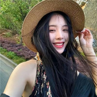 婚礼片段