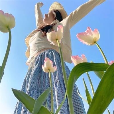 更衣人偶坠入爱河