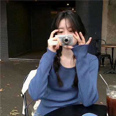 瑞克和莫蒂：日漫版
