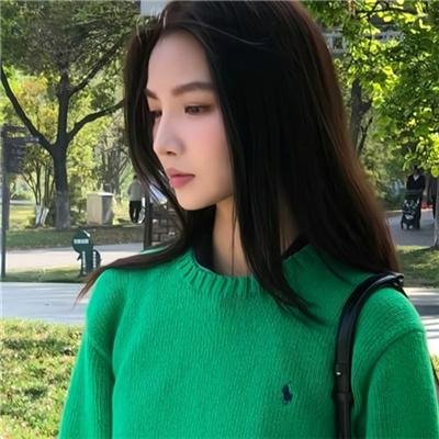 宝贝
