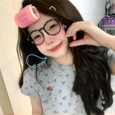 疯女人的舞会