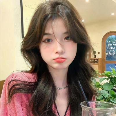 万事美好