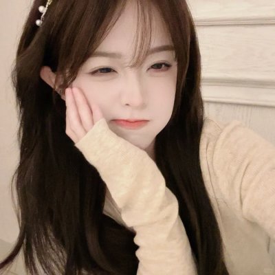 我爱巴黎